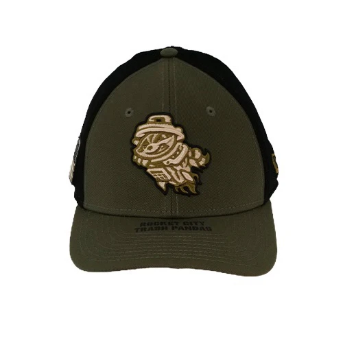 New Hat Styles